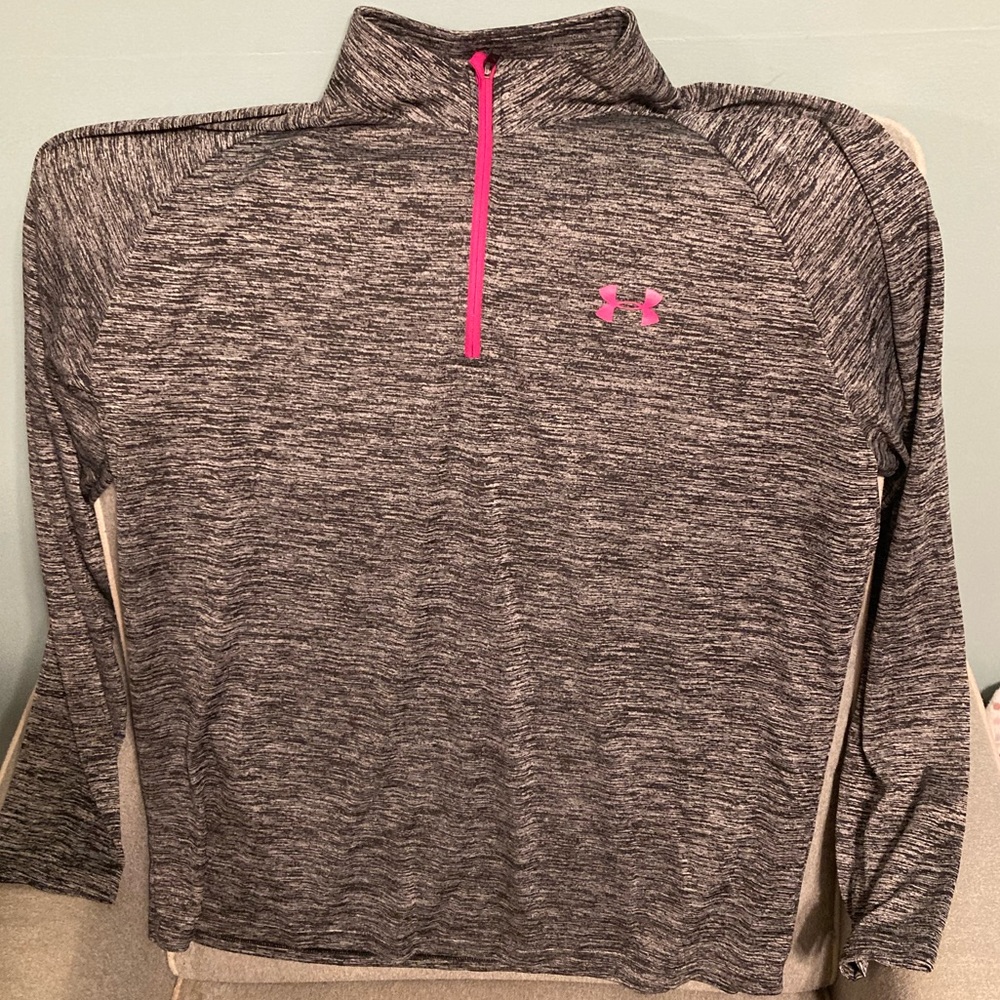 Womens XL long sleeve